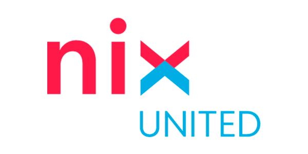 Nix