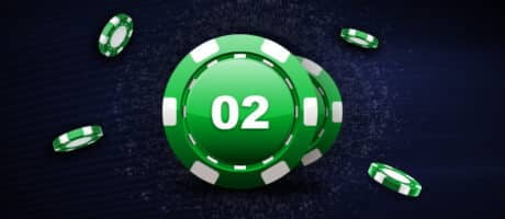 Second Deposit Bonus - Europacasino