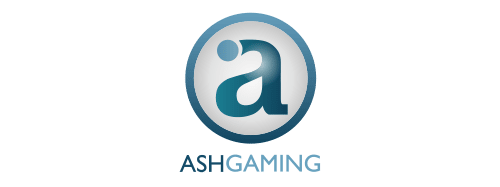 ASH gaming