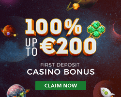 Totosi casino|bono de bienvenida|casino en línea