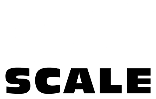 Game Scale SA