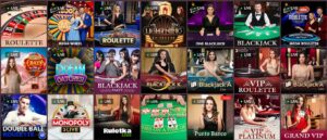 casino movil | Gunsbet | casino reseña
