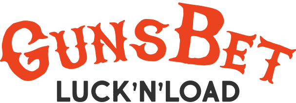 GunsBet