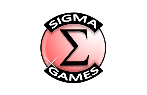 Sigma Games