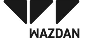 wazdan|proveedor de juegos|best casinos