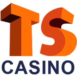 TS casino
