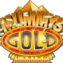 Mummys gold casino|casino reseña|bonos|tragamonedas|