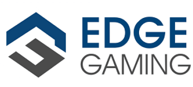 Edge Gaming