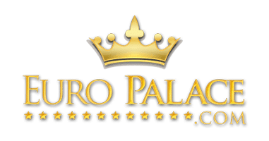 Euro palace casino|casino reseña|bonos|tragamonedas|