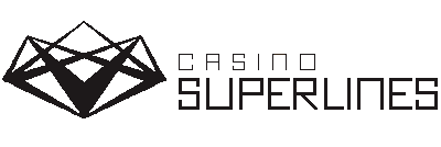 Superlines casino