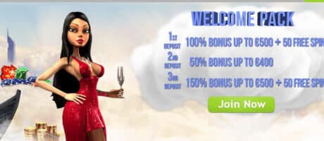 TS casino|bono de bienvenida|casino en línea