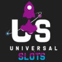 Universal Slots|casino reseña|bonos|tragamonedas|