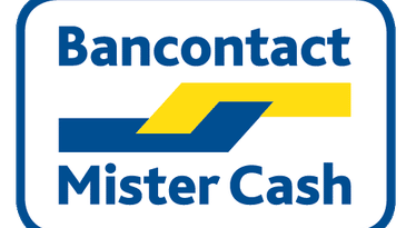Mistercash