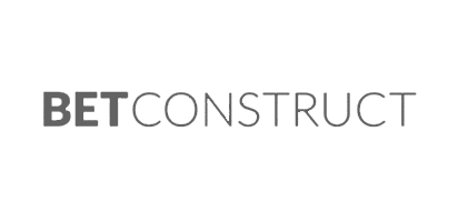 Betconstruct