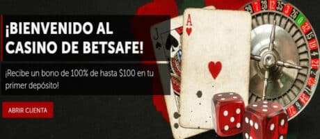bonos de bienvenida | bono casino online | bono casino