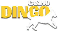 Dingo-Casino