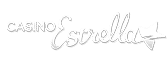 Casino Estrella