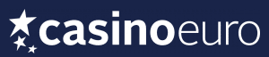 CasinoEuro