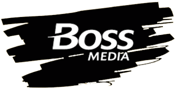 Boss media