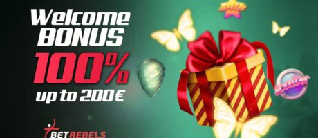 betrebels casino casino-welcome-bonus