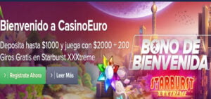 bonos de bienvenida | bono casino online | bono casino