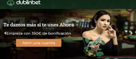 casino online bono | casino online bono