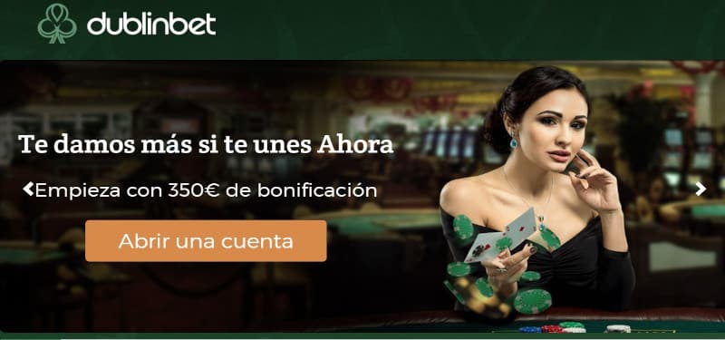 casino online bono | casino online bono