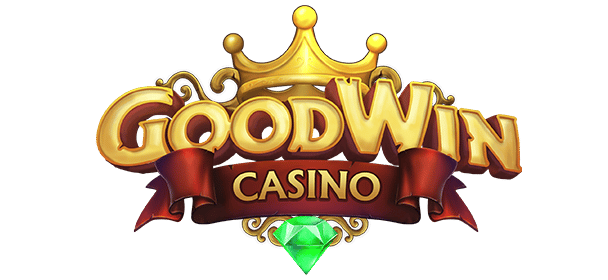 GoodWin Casino