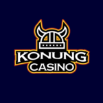 konung-casino