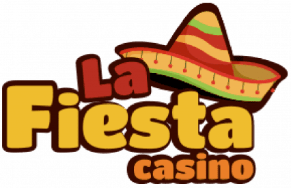 La Fiesta casino – casino cerrado