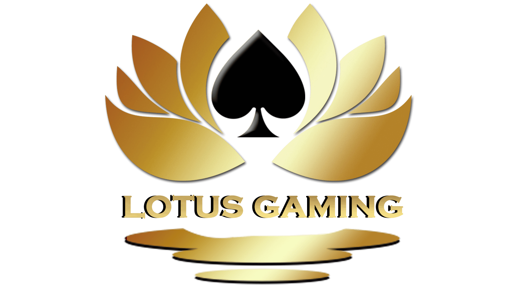 Lotus gaming