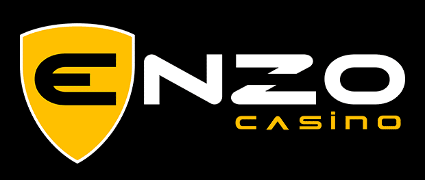 Enzo casino
