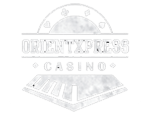 Orientxpress casino