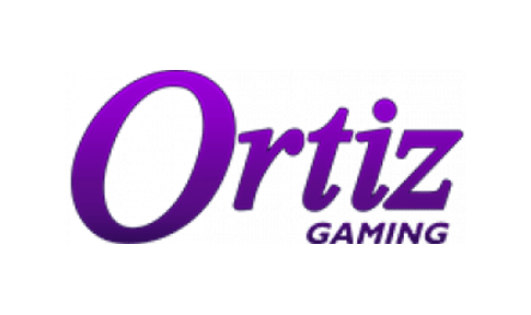 Ortiz Gaming