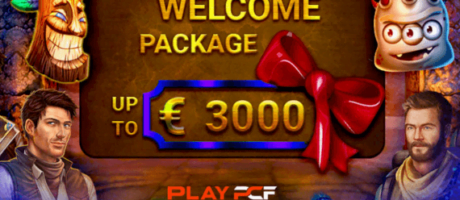 pcf-casino-welcome