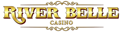 River Belle casino