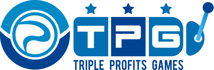 Triple PG