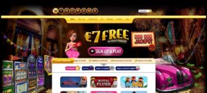 winorama | online casino