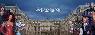 europalace casino|bono de bienvenida|casino en línea