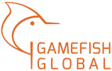 Gamefish Global