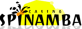 Spinamba Casino