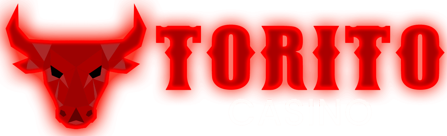 Torito Casino