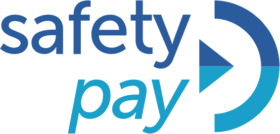 Safety Pay