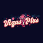 Vegas plus casino - revision-2020