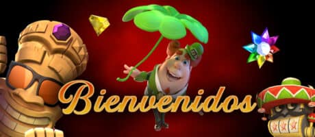 PROMOCIONAL DE TORITO CASINO