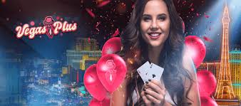 Vegasplus casino50 tiradas gratis por tu primer depósito