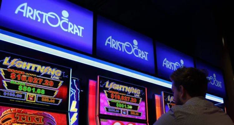 ARISTOCRAT-SUAVE-JUEGOS-EMOCIONANTES-EN-EL-MEJOR-CASINO