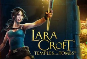 Lara Croft: Temples and Tombs reseña