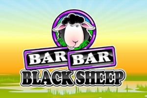 bar_bar_black_sheep