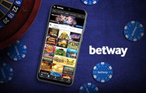betway-casino